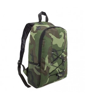 Mochila personalizada