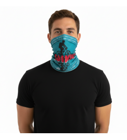 Braga Cuello SPORT MAX