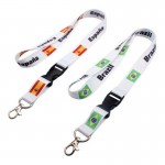 LANYARDS