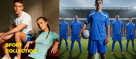 Sports Wear