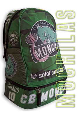 mochilas_personalizadas