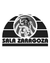Futbol Sala Zaragoza